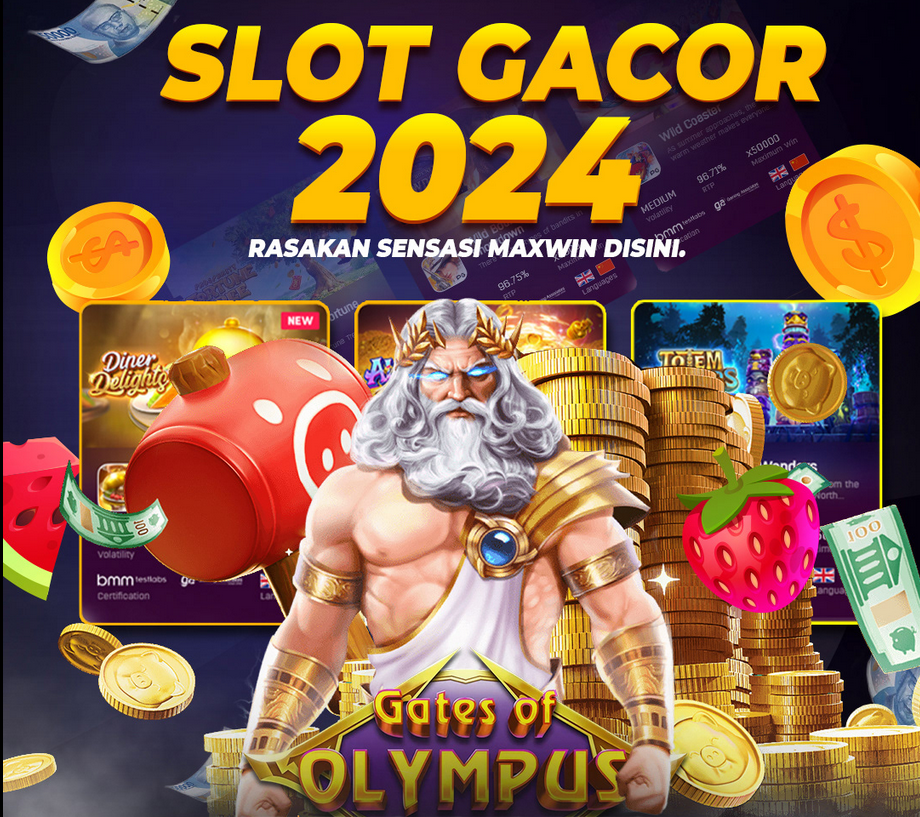 qual o melhor jogo de slots para ganhar dinheiro